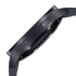 Смарт-часы Samsung Watch 6 44mm R940 Black(SM-R940 NZKAMEA) (*11)