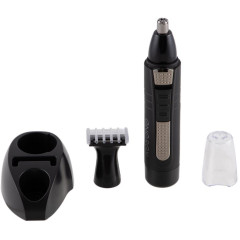 Триммер для носа и ушей ENERGY EN-738 (003653)