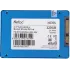 SSD 2,5