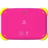 Планшет 7&quot; Digma CITI Kids розовый