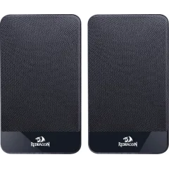 Акустика REDRAGON Mouthpiece (71312) (*8)