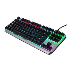 Клавиатура AULA F2067 