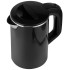 Чайник эл. CENTEK CT-0006 Black