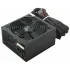 Блок питания Zalman 700W ZM700-LXII (20+4pin) APFC 120mm fan 6xSATA RTL