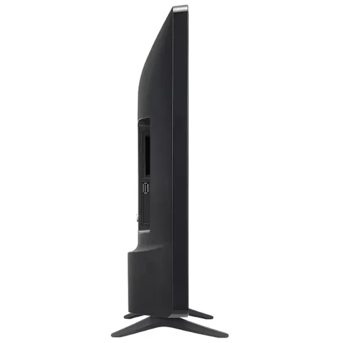 TV LCD 28" LG 28LN525V-PZ