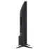 TV LCD 28" LG 28LN525V-PZ