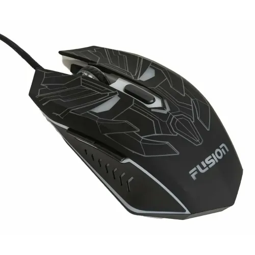 Набор игровой FUSION GKIT-438