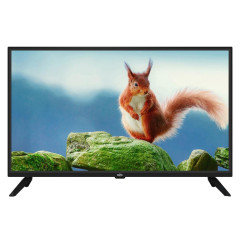TV LCD 32" OLTO 32H337