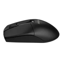 Мышь A4 G3-330N черный