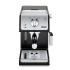 Кофеварка DELONGHI ECP33.21.BK