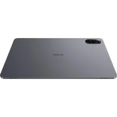 Планшет 11.5&amp;amp;quot; Honor Pad X9 4/128 Gb LTE серый