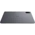 Планшет 11.5&quot; Honor Pad X9 4/128 Gb LTE серый