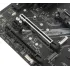 М/П SOC-AM4 AORUS ELITE B550M mATX
