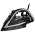 Утюг Tefal FV8082E0 серый, черный