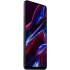 Сотовый телефон Xiaomi POCO X5 5G 6/128Gb Black