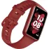 Фитнес-трекер HUAWEI BAND 7 RED