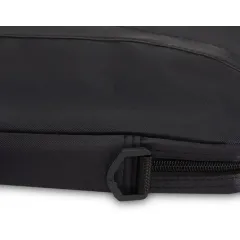 Сумка ноутбука 15.6