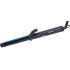 Щипцы VITEK VT-2313 Aquamarine (25 мм)