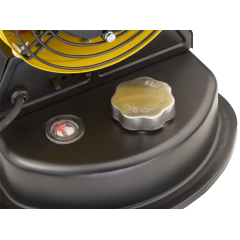 Пушка дизельная BALLU BHDP-10 прямого нагрева