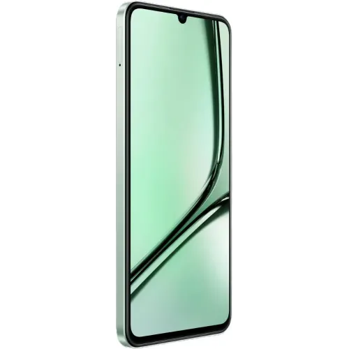 Сотовый телефон REALME Note 60x 3/64Gb Green 