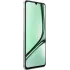 Сотовый телефон REALME Note 60x 3/64Gb Green 
