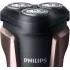 Бритва PHILIPS S1060/04 + перех.