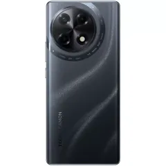 Сотовый телефон TECNO Camon 30S 8/128Gb Black