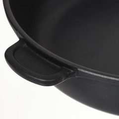 Сковорода Горница Классик, 28 см (с2851а)(337657)