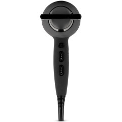 Фен VITEK VT-8203 BK (*7)