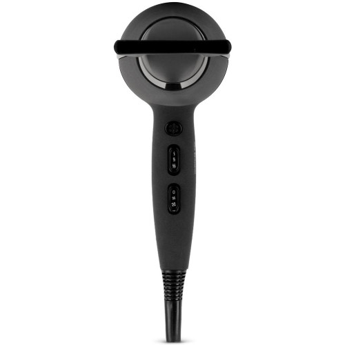 Фен VITEK VT-8203 BK (*7)