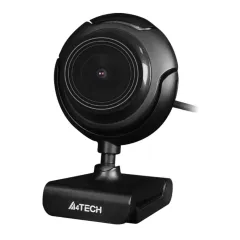 Камера WEB A4Tech PK-710P