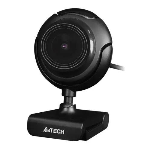 Камера WEB A4Tech PK-710P