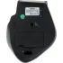 Мышь SMARTBUY SBM-613AG-R/K красный
