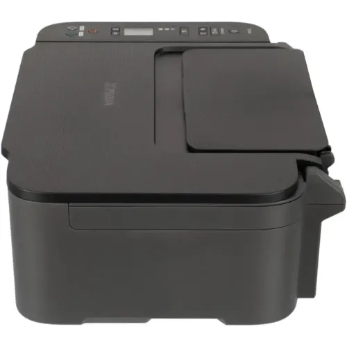 МФУ струйный Canon PIXMA TS3440