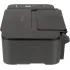МФУ струйный Canon PIXMA TS3440