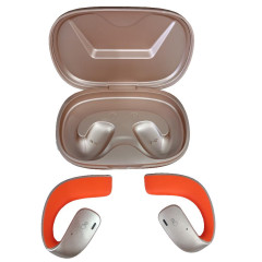 Гарнитура Bluetooth BAIMAO TWS T-22