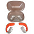 Гарнитура Bluetooth BAIMAO TWS T-22