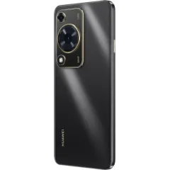 Сотовый телефон Huawei Nova Y72 8/128Gb Black 