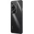 Сотовый телефон Huawei Nova Y72 8/128Gb Black 