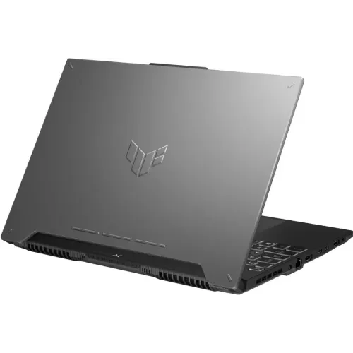 Ноутбук 15.6&quot; Asus TUF Gaming FA507NU-LP031 (90NR0EB5-M003D0) Ryzen 7 7735HS/16Gb/SSD512Gb/RTX4050 6Gb/IPS/noOS