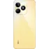 Сотовый телефон REALME C53 6/128Gb золотистый
