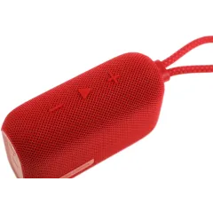 Акустика портативная HONOR CHOICE MUSICBOX M1 (5504AAEL) красный