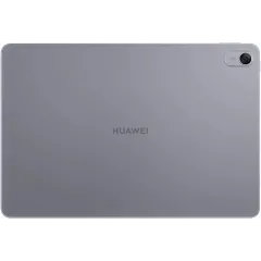 Планшет 11.5&amp;amp;amp;quot; HUAWEI MatePad Wi-Fi 6/128 ГБ серый