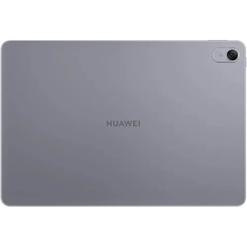 Планшет 11.5" HUAWEI MatePad Wi-Fi 6/128 ГБ серый