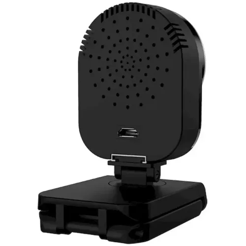 Камера WEB GENIUS QCam 6000