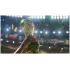 Игра PS5 FIFA 23