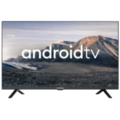 TV LCD 40" HYUNDAI H-LED40BS5002 Smart Android TV