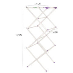 Сушилка для белья ORION 6101