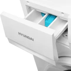СМА HYUNDAI WME6009