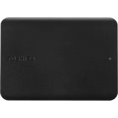 HDD USB 1Tb Toshiba HDTB510EK3AA Canvio Basics 2.5